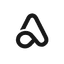 Appfinity Labs Logo