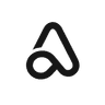 Appfinity Labs Logo